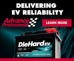 Pro 21456663 October Trade Ads Die Hard Ev 300x250 650ca024cdb18 Pro 21456663 October Trade Ads Die Hard Ev 300x250 650ca024cdb18