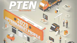 Aftermarket Profile 2023