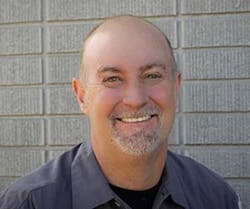 Russ Hutton Russ Hutton