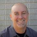 Russ Hutton