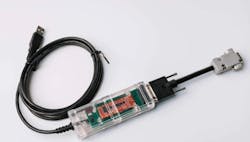 Figure 11 — Sital PhysiCAN Grip Figure 11 — Sital PhysiCAN Grip