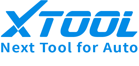 Xtooltech USA, Inc. Vehicle Service Pros