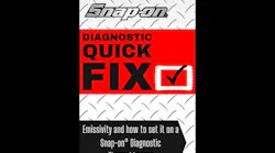 Hqdefault 650b356017055