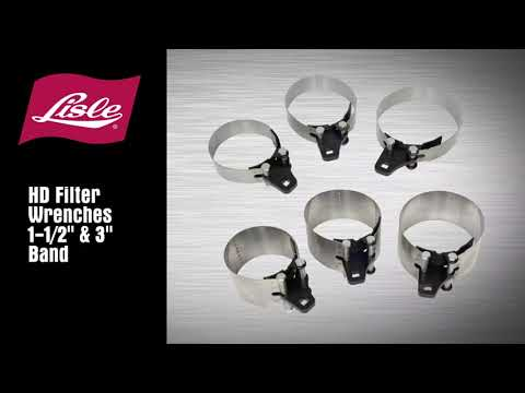 Hqdefault 6511c92c7a52d