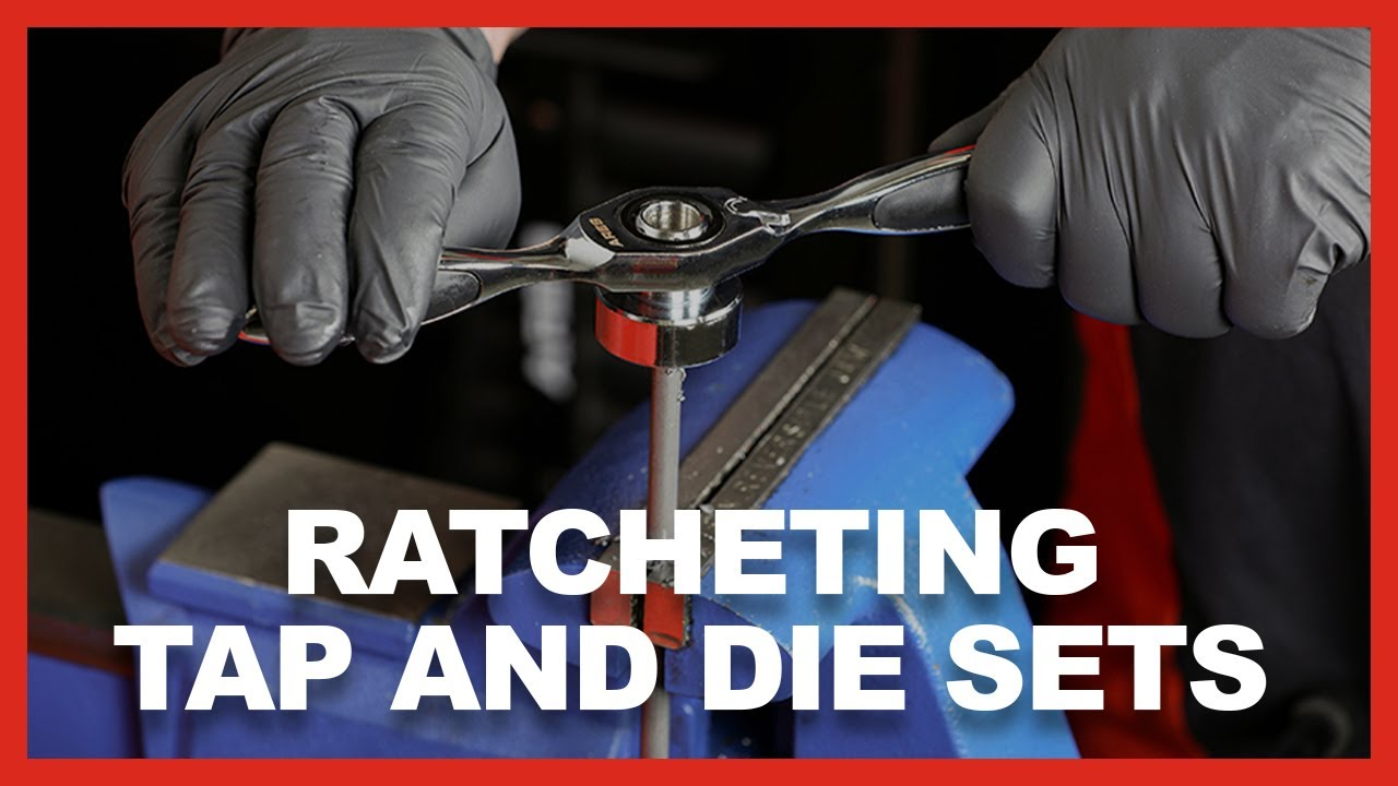 Maxresdefault 6500694b12602