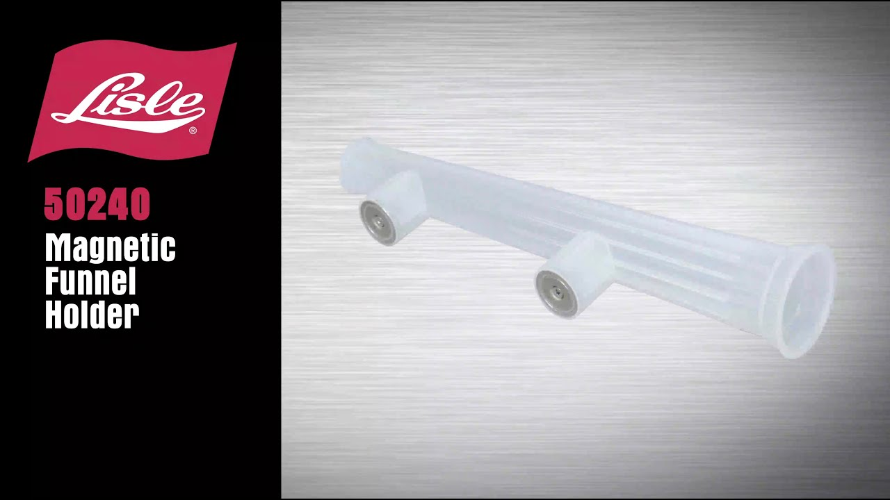 Maxresdefault 6500a095e6908