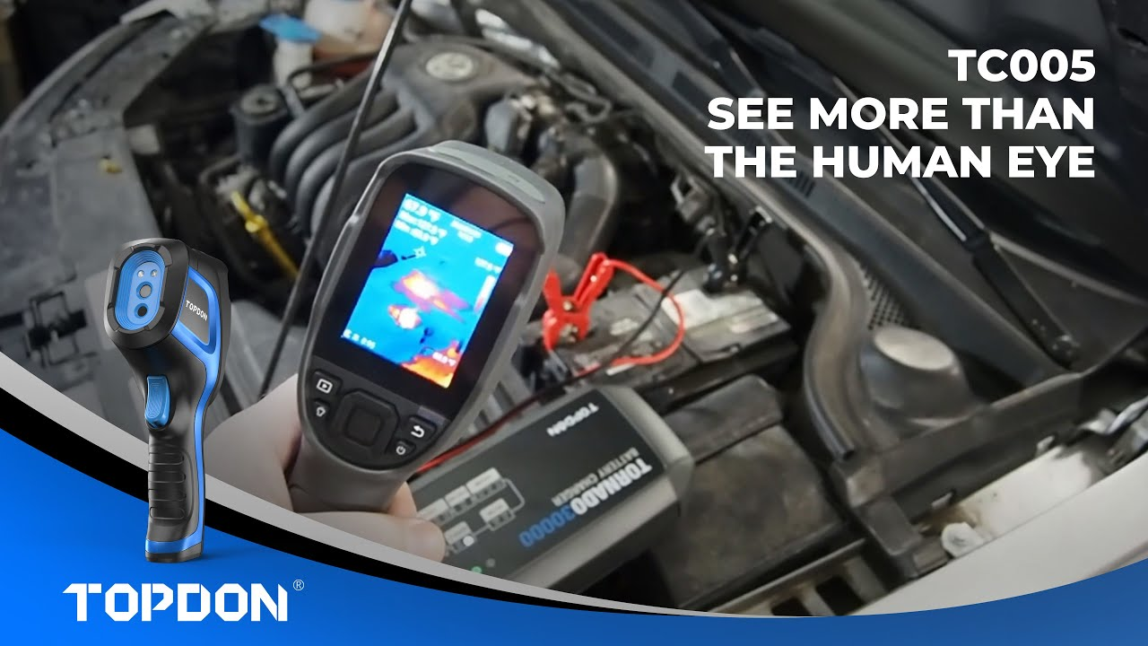 Maxresdefault 650327126ac24