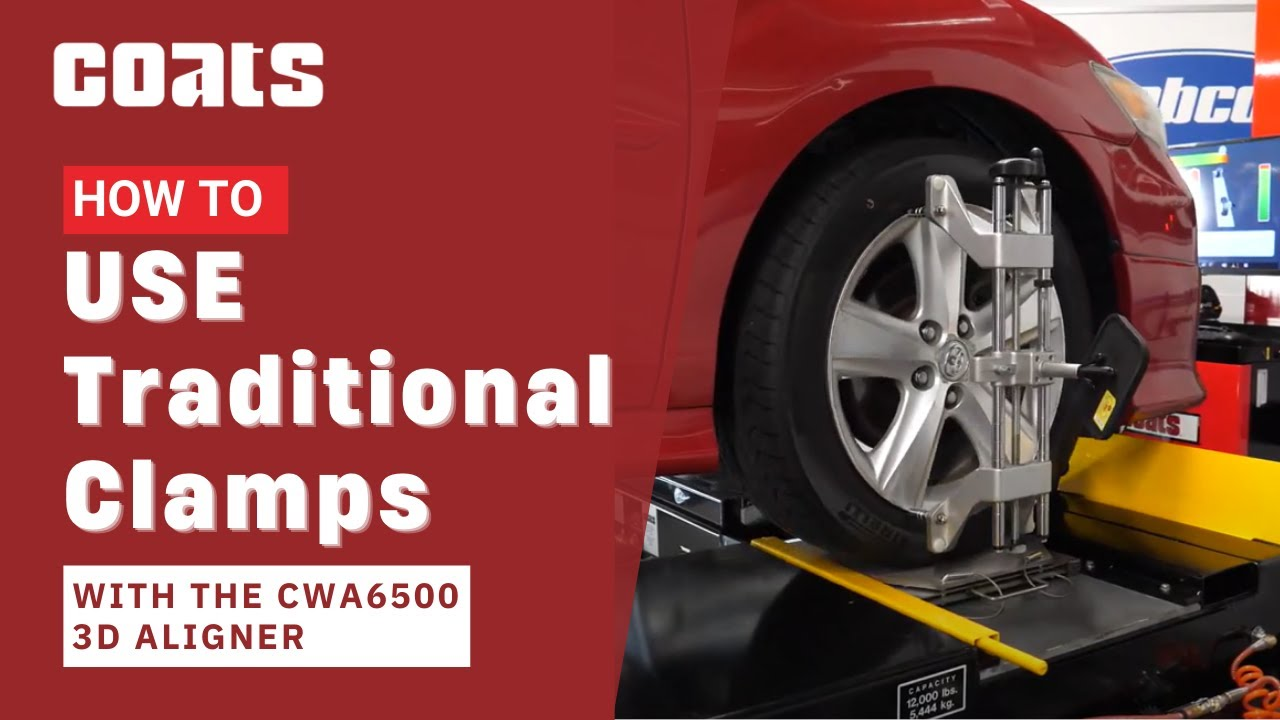 Maxresdefault 6511b0a61681f