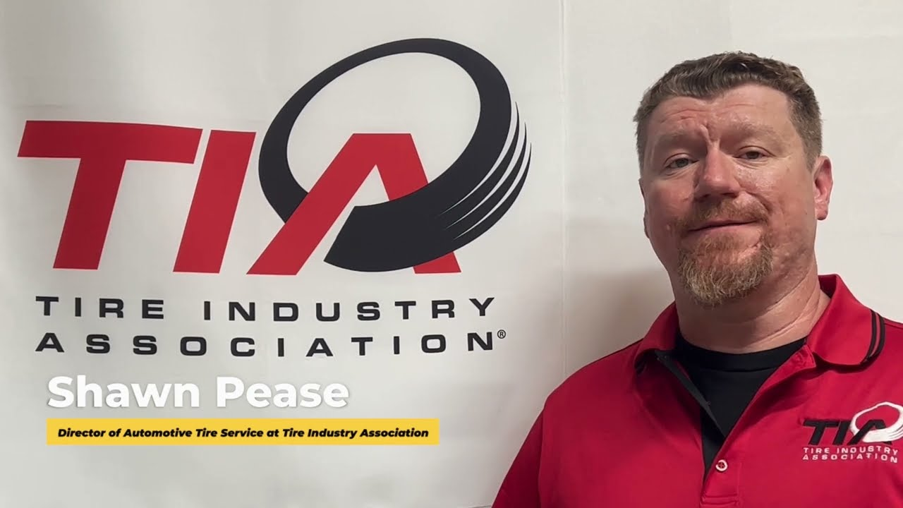 Maxresdefault 6511cf02edada