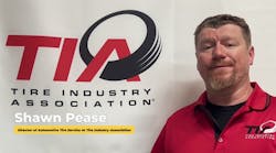 Maxresdefault 6511cf02edada Maxresdefault 6511cf02edada