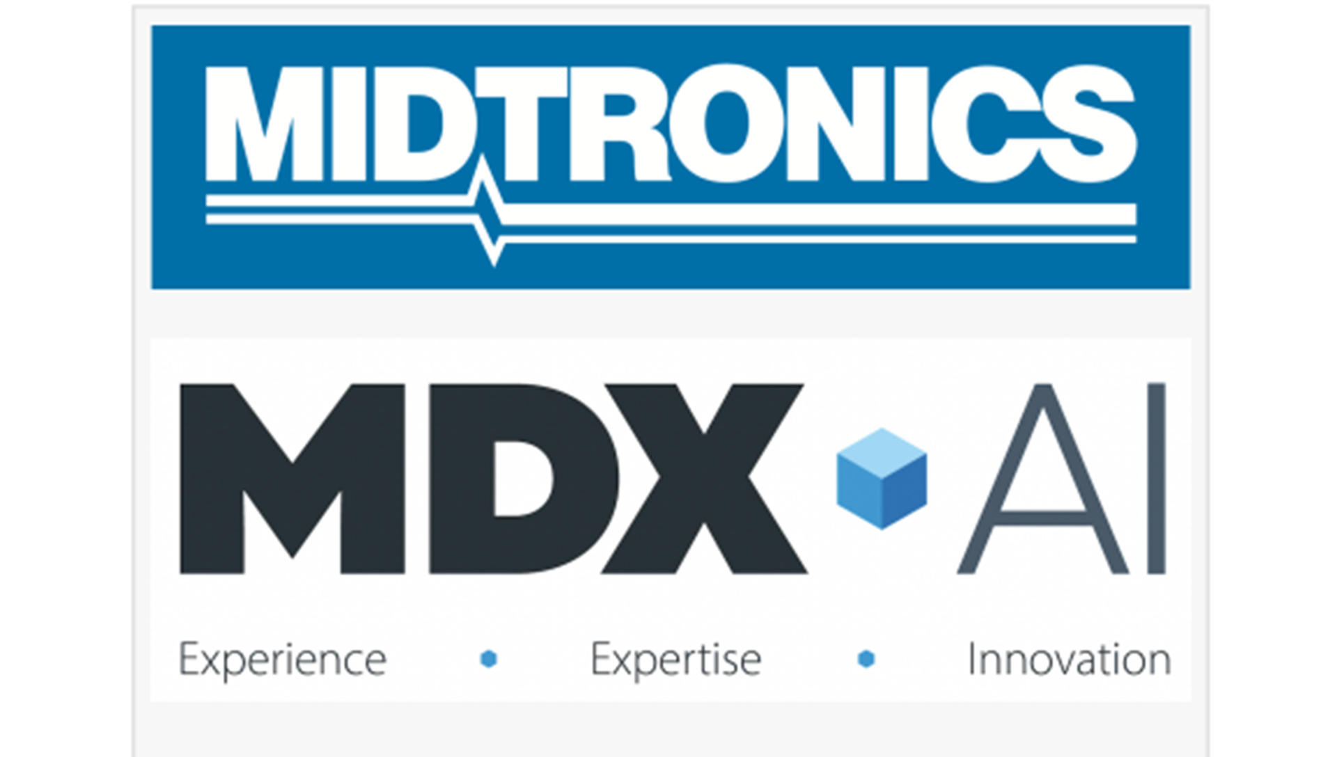 Midtronics unveils MDX-AI for improving battery diagnostics