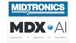 Midtronics unveils MDX-AI for improving battery diagnostics