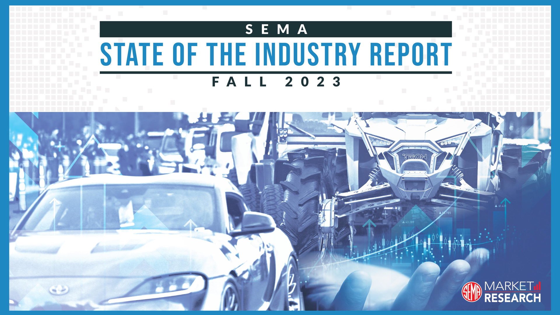 23 Market Research State Of The Industry Fall Report Cover V002