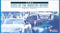 23 Market Research State Of The Industry Fall Report Cover V002