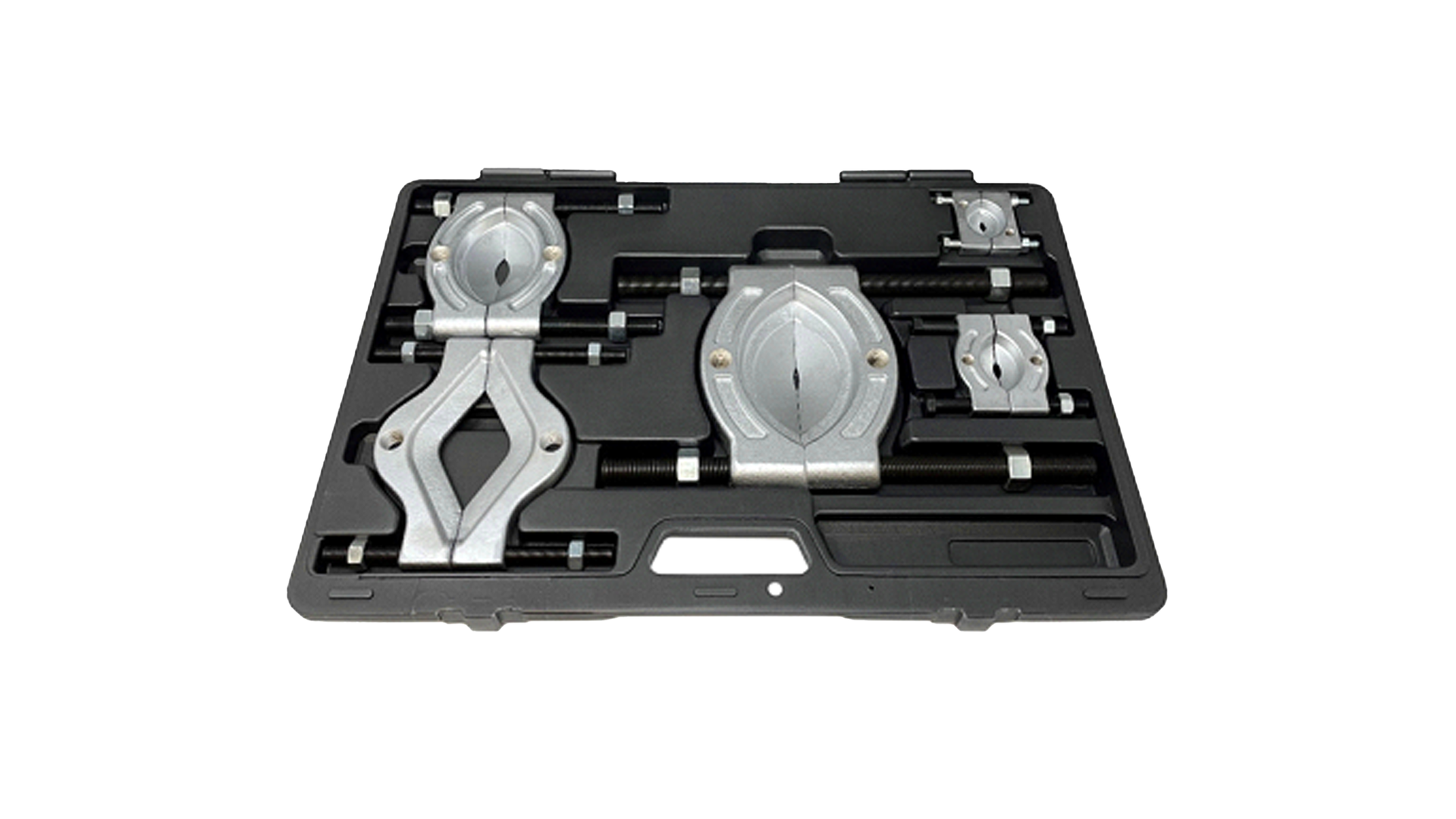 5-pc Bearing Splitter Set, No. 8995