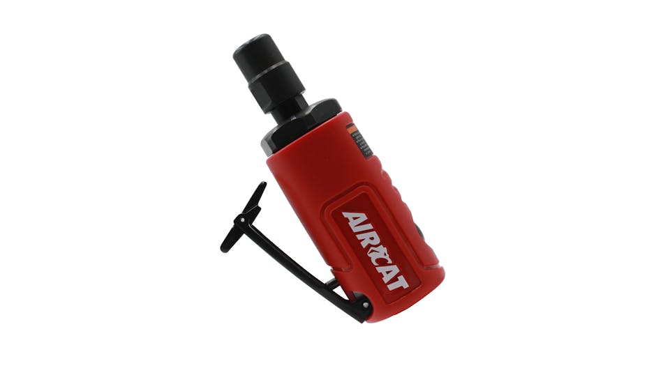 Aircat angle die grinder deals