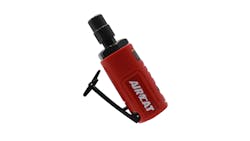 AIRCAT 1/4' Die Grinder, No. 6205 AIRCAT 1/4' Die Grinder, No. 6205