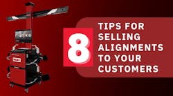 8 Tips for Selling Alignment