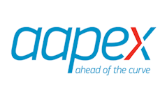 AAPEX 2023 announces recipients of Service and Repair Awards