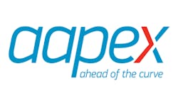 AAPEX 2023 announces recipients of Service and Repair Awards