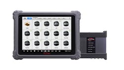 2023-24 ADAS Calibration Coverage Updates 2023-24 ADAS Calibration Coverage Updates