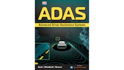 ADAS Textbook ADAS Textbook