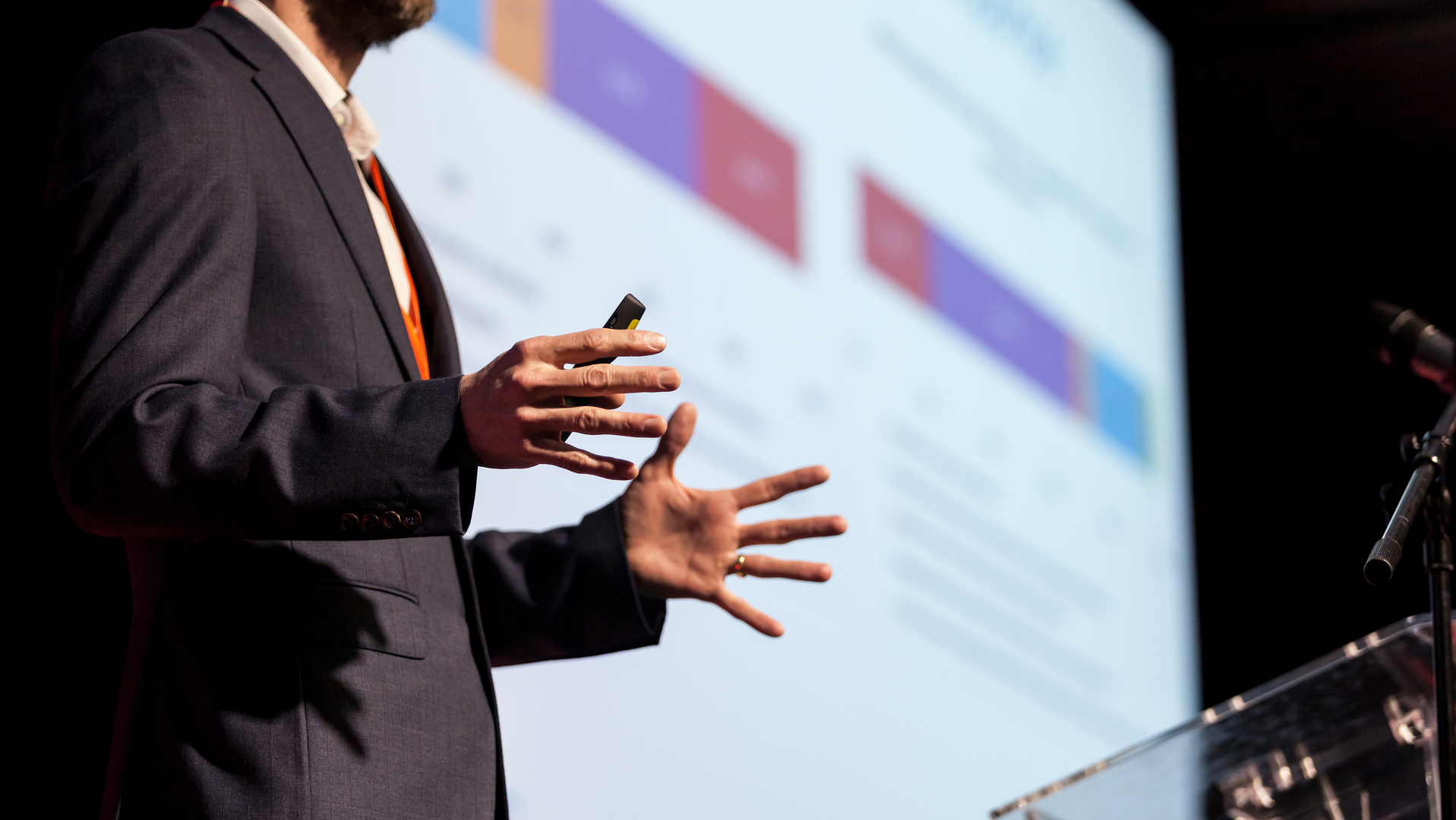 Auto Care Association announces its AAPEX 2023 events