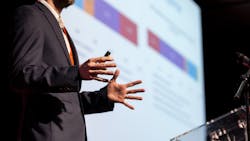 Auto Care Association announces its AAPEX 2023 events Auto Care Association announces its AAPEX 2023 events