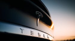 asTech expands OEM remote scanning support, now includes Tesla vehicles asTech expands OEM remote scanning support, now includes Tesla vehicles