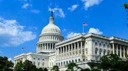 ASA speaks to U.S. House Committee at REPAIR Act hearing