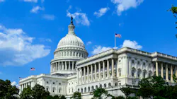 ASA speaks to U.S. House Committee at REPAIR Act hearing