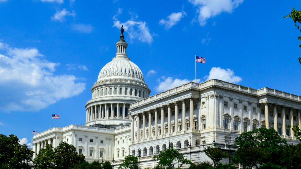 ASA speaks to U.S. House Committee at REPAIR Act hearing