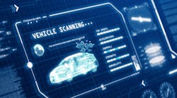 asTech announces new generative AI product, asTech Insights asTech announces new generative AI product, asTech Insights