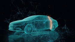 asTech Case Study asTech Case Study