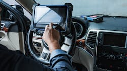 Case Study: asTech Rules Engine #2 Case Study: asTech Rules Engine #2