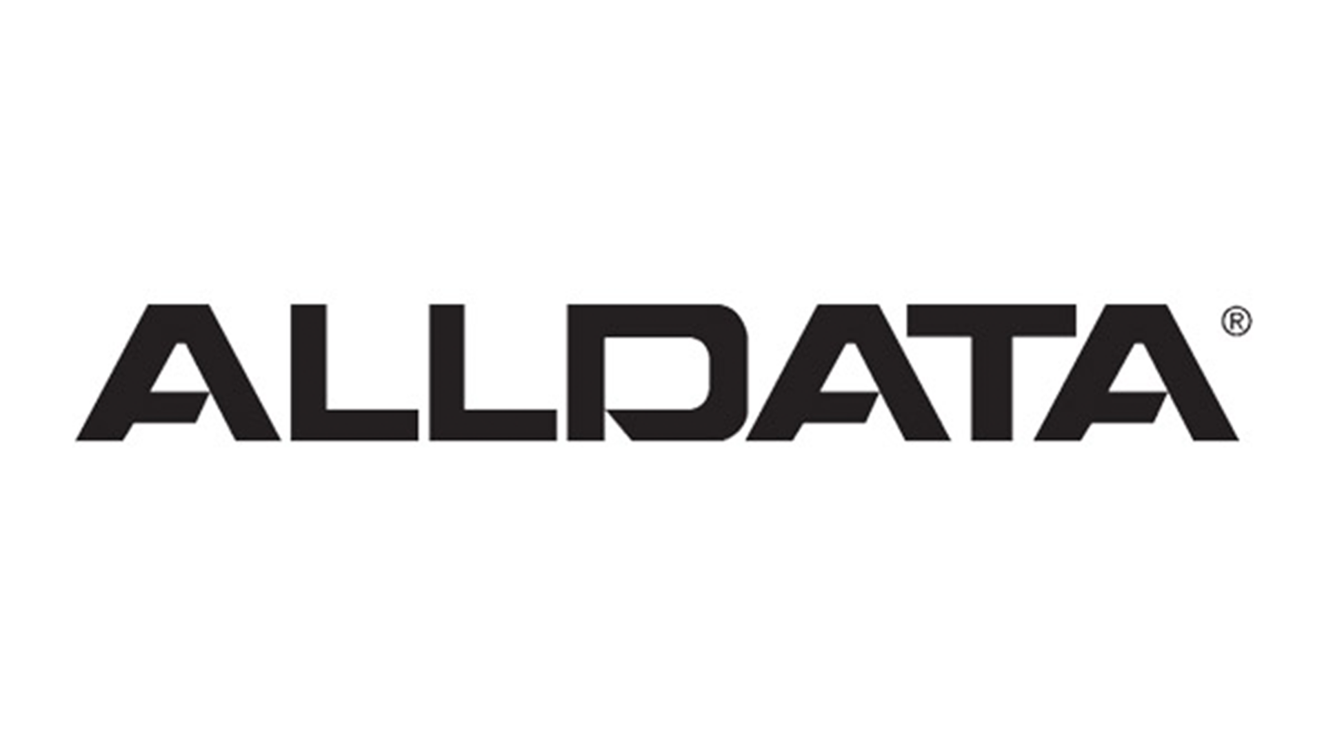 ALLDATA prepares for SEMA 2023