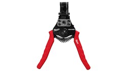 Automatic Wire Stripper, No. 48-22-3083 Automatic Wire Stripper, No. 48-22-3083