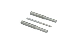 Bolt Removal Kit, No. CBBR-KIT-1 Bolt Removal Kit, No. CBBR-KIT-1