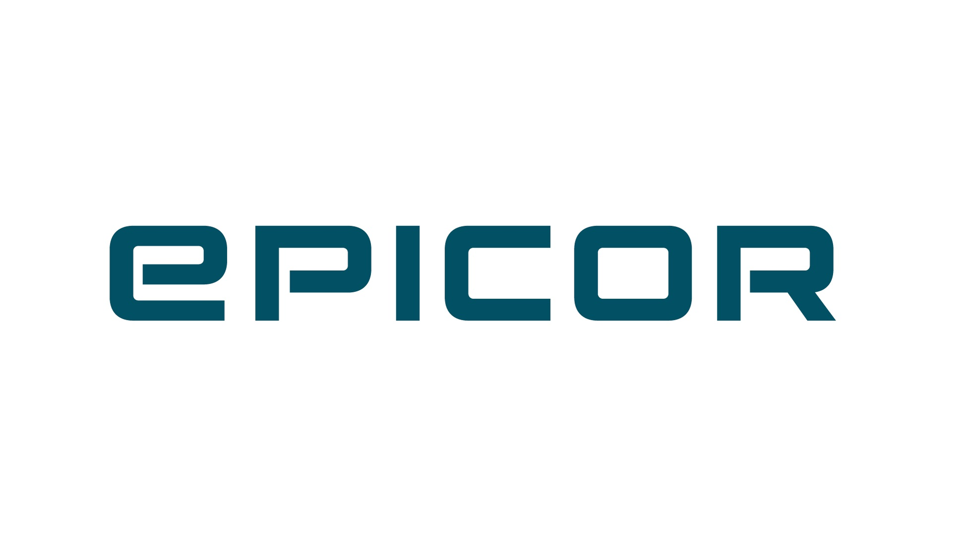 Epicor Logo Teal High Res Rgb
