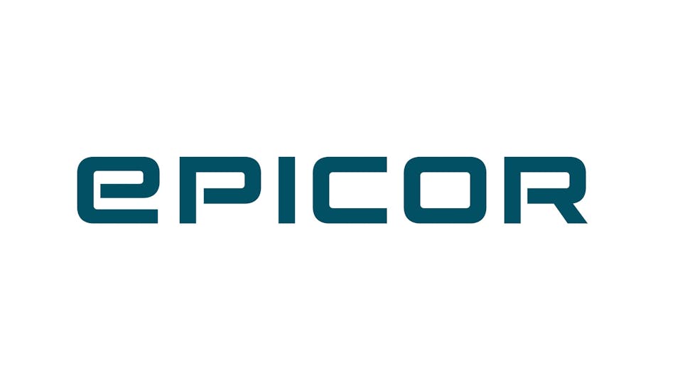 Epicor Logo Teal High Res Rgb