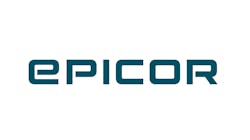 Epicor Logo Teal High Res Rgb 653fa6ad92f77 Epicor Logo Teal High Res Rgb 653fa6ad92f77