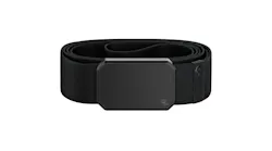 Up Close: Groove Life Groove Belt