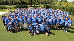 Group Picture Group Picture