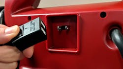 why charge your jump starter if the light is still green why charge your jump starter if the light is still green