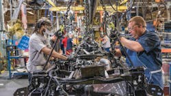 Ktp Ford Engine Hoist 6527fd275fa01 652944b112615 Ktp Ford Engine Hoist 6527fd275fa01 652944b112615