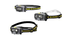 Ledlenser 6526ac3c9c656 Ledlenser 6526ac3c9c656