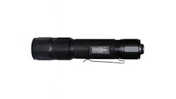 Maxxeon SearchPoint Concord Rechargeable Flashlight, No. MXN04015 Maxxeon SearchPoint Concord Rechargeable Flashlight, No. MXN04015