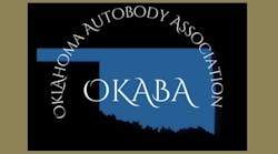 Okaba Logo