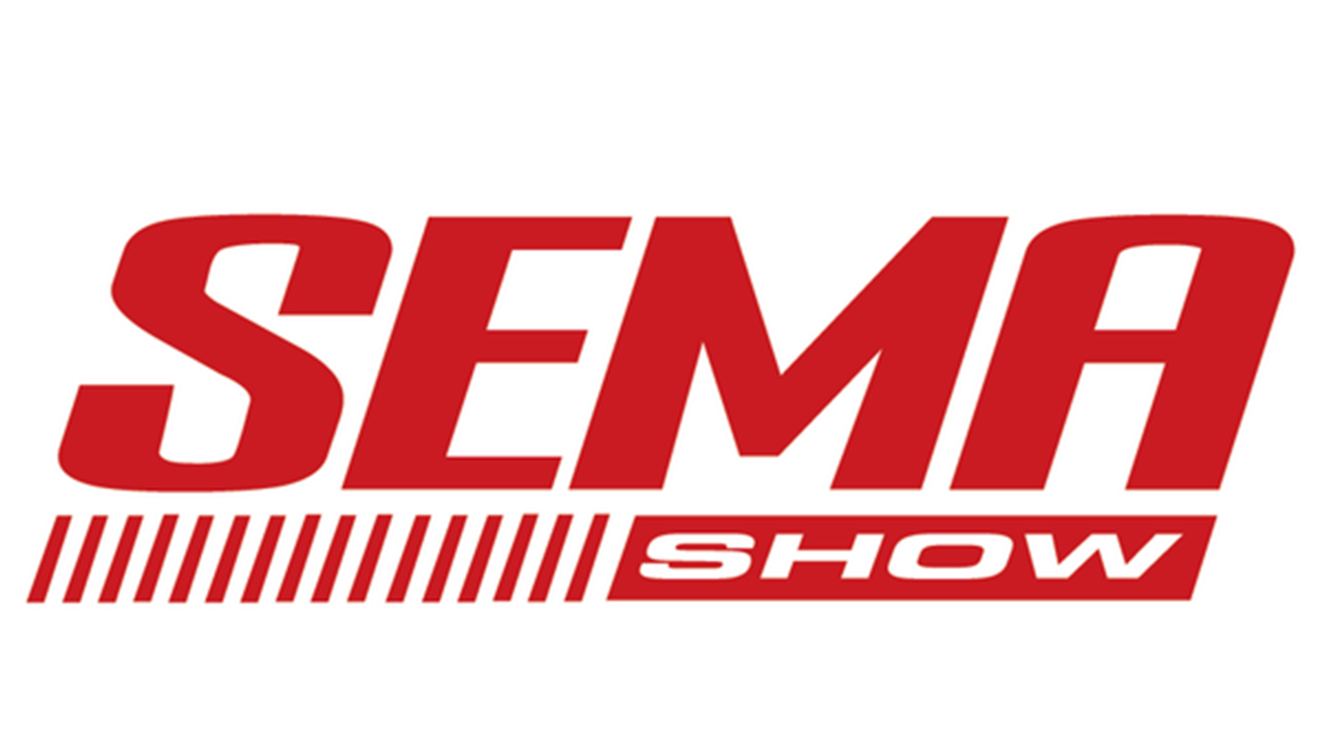 https://img.vehicleservicepros.com/files/base/cygnus/vspc/image/2023/10/16x9/SEMA_Show_announces_Best_New_Product_Award_winners.654163552719f.png?auto=format%2Ccompress&w=320