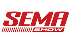 SEMA Show announces Best New Product Award winners